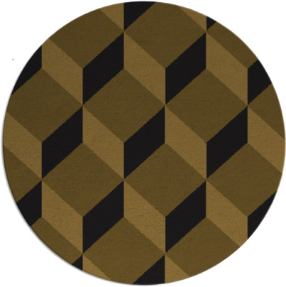 stepping stones rug - item 597918