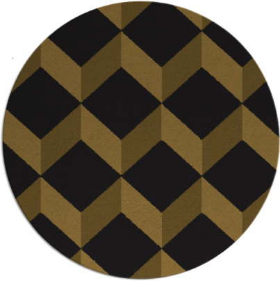 stepping stones rug - item 597920