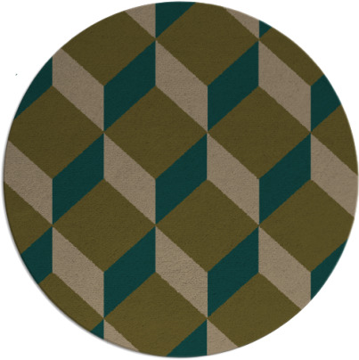 stepping stones rug - item 597924