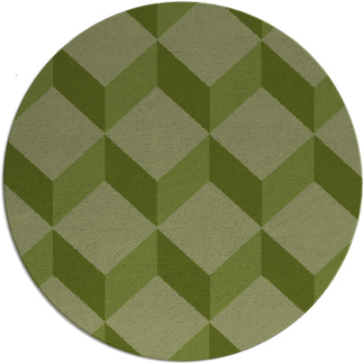 stepping stones rug - item 597925