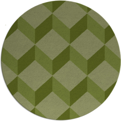 stepping stones rug - item 597926