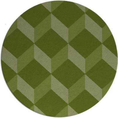 stepping stones rug - item 597927