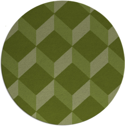 stepping stones rug - item 597928