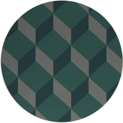stepping stones rug - item 597929