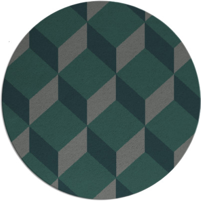 stepping stones rug - item 597930