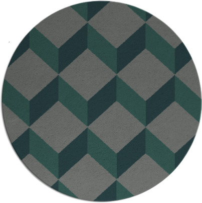 stepping stones rug - item 597931
