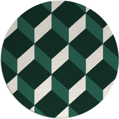 stepping stones rug - item 597933