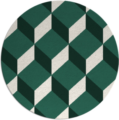 stepping stones rug - item 597935