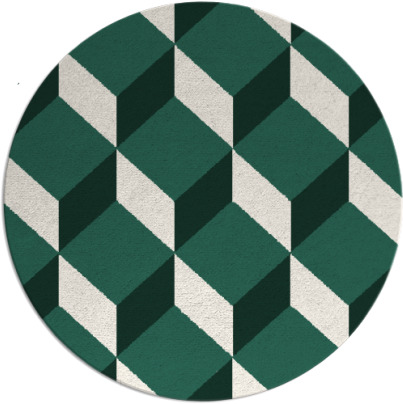 stepping stones rug - item 597936