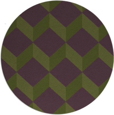 stepping stones rug - item 597937