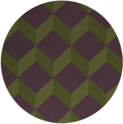 stepping stones rug - item 597938
