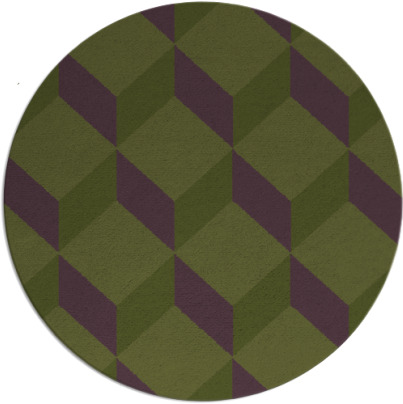 stepping stones rug - item 597939