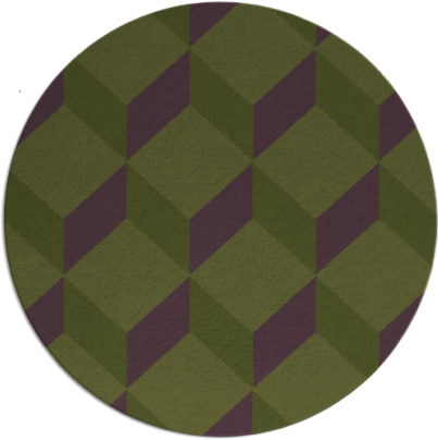 stepping stones rug - item 597940