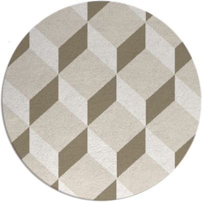 stepping stones rug - item 597942