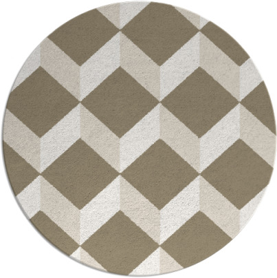 stepping stones rug - item 597943