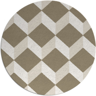 stepping stones rug - item 597944