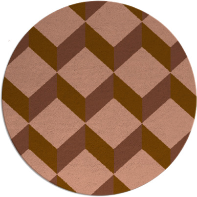 stepping stones rug - item 597946