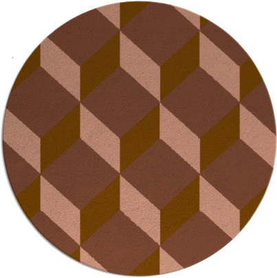 stepping stones rug - item 597947