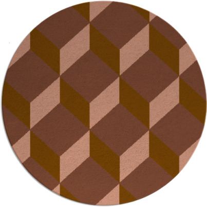 stepping stones rug - item 597948