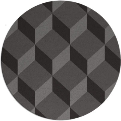 stepping stones rug - item 597951