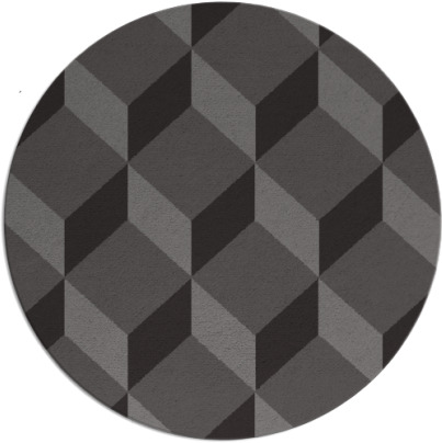 stepping stones rug - item 597952