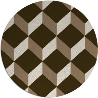 stepping stones rug - item 597953