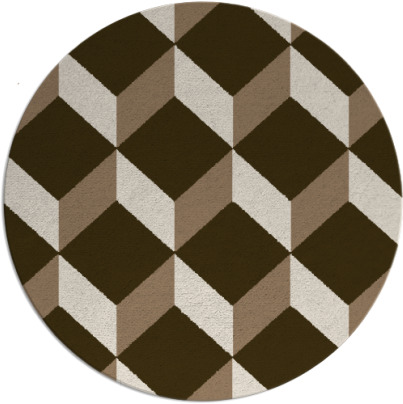 stepping stones rug - item 597954