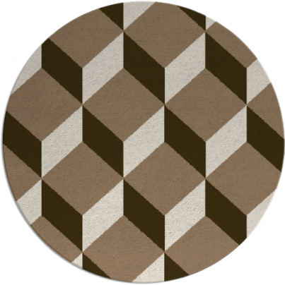stepping stones rug - item 597955