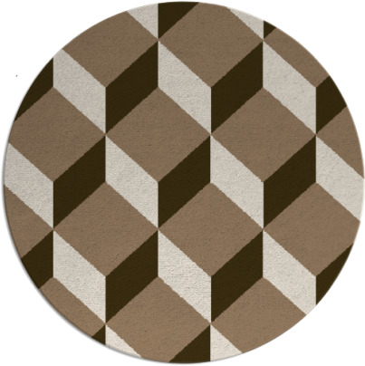 stepping stones rug - item 597956