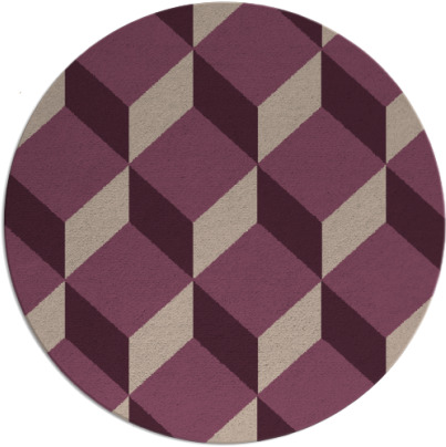 stepping stones rug - item 597958