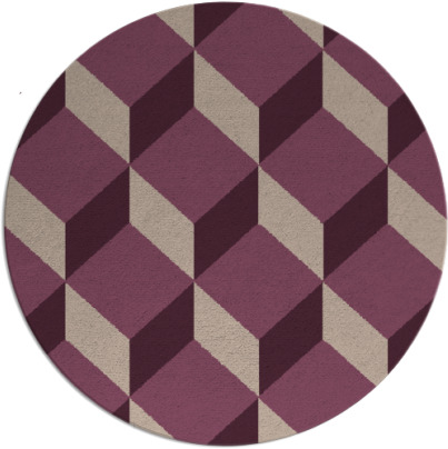 stepping stones rug - item 597961