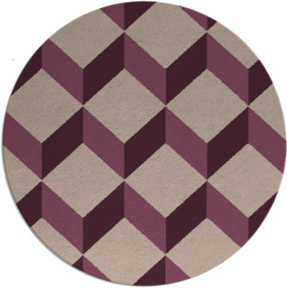 stepping stones rug - item 597963