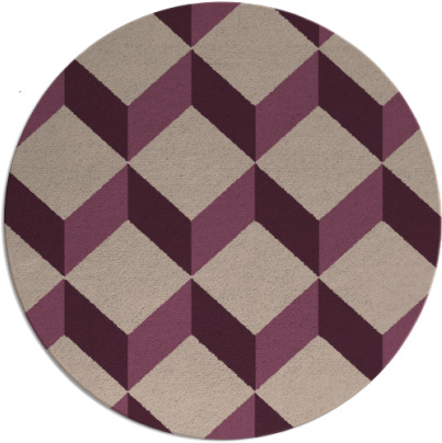stepping stones rug - item 597964