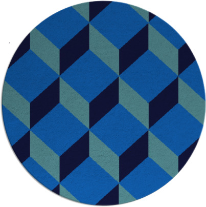 stepping stones rug - item 597971