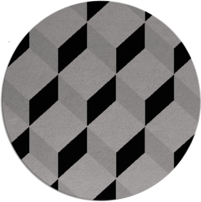 stepping stones rug - item 597975