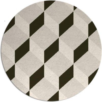 stepping stones rug - item 597979