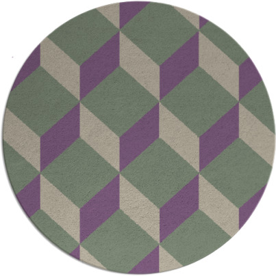 stepping stones rug - item 597981