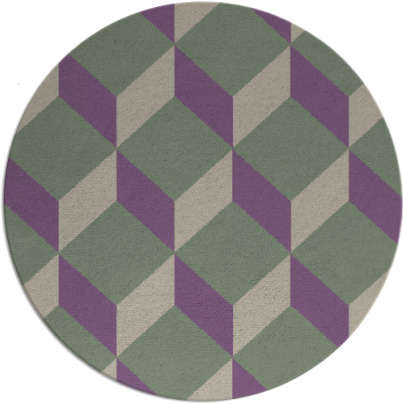 stepping stones rug - item 597982
