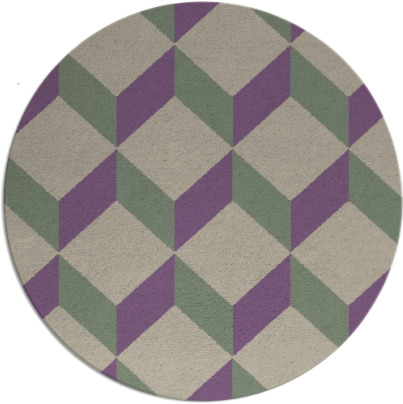 stepping stones rug - item 597983