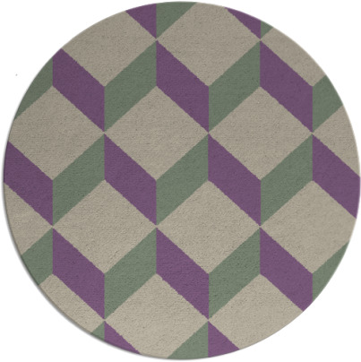 stepping stones rug - item 597984
