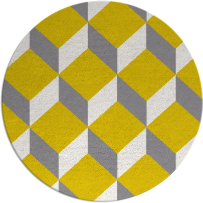 stepping stones rug - item 597985