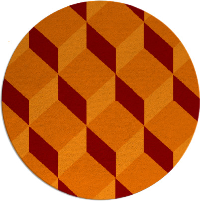 stepping stones rug - item 597992