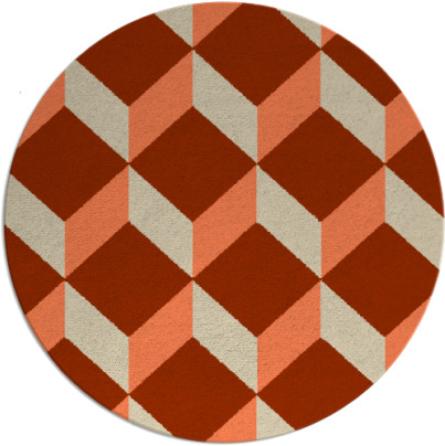 stepping stones rug - item 597998