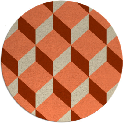 stepping stones rug - item 597999