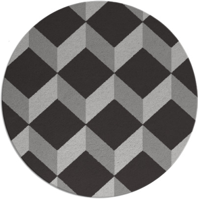 stepping stones rug - item 598003