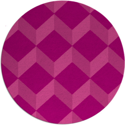 stepping stones rug - item 598011