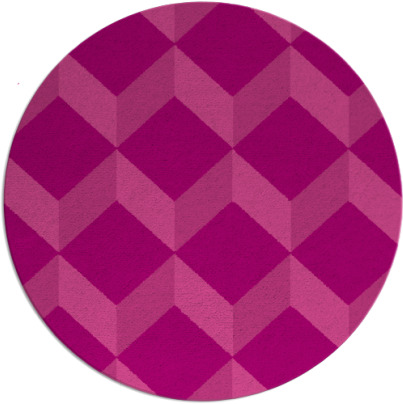 stepping stones rug - item 598012