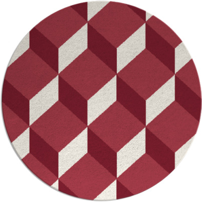 stepping stones rug - item 598013