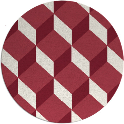 stepping stones rug - item 598014
