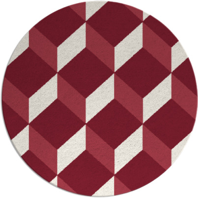 stepping stones rug - item 598015